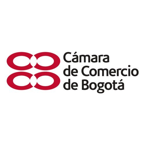 OcCe4VDU