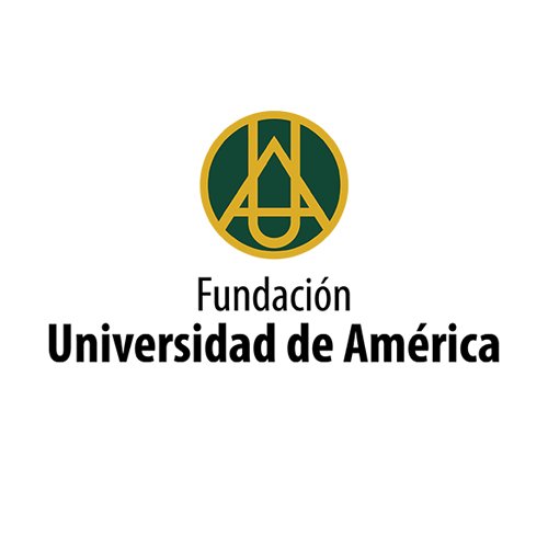 fundacion-universidad-de-america
