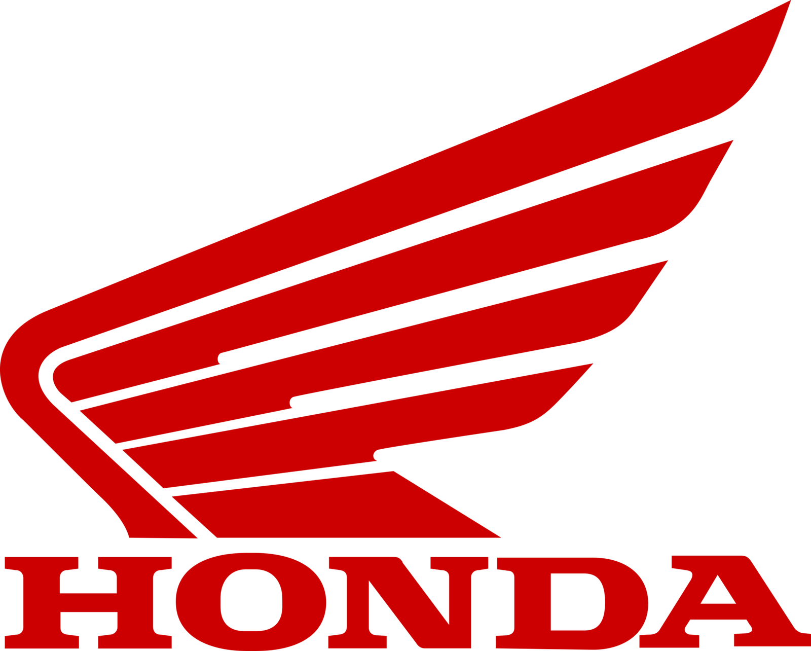 honda-motos-logo-1-1