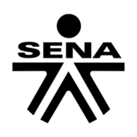logo-de-SENA-png-Negro-300x300-1