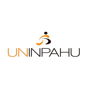 uninpahu